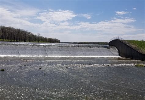 taylorville il water dept|christian county water dept.